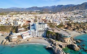 Hotel Balcón de Europa